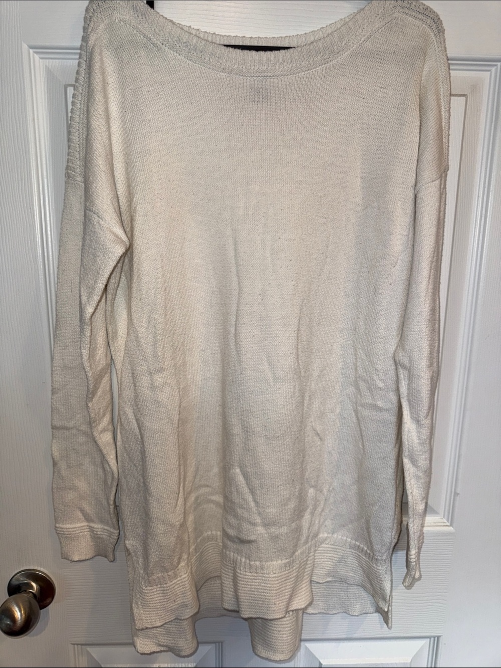 Old Navy Crewneck Sweater